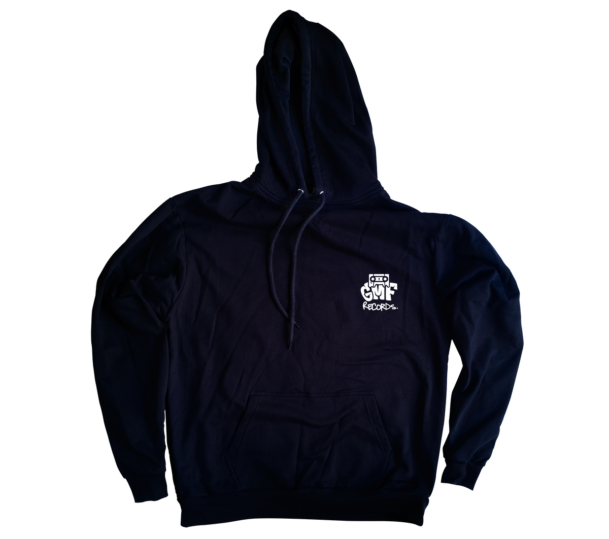 Speks En Boenjies -  Hoodie