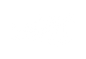 Denzeltheartist - Home