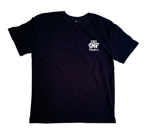 Speks En Boenjies Tee